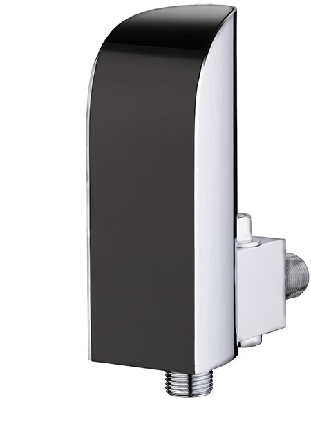 AUF-6810 Urinal Flusher