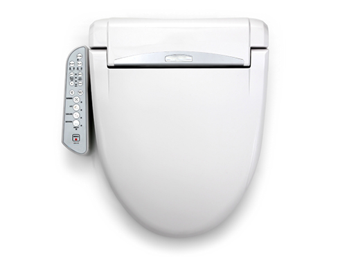 Automatic bidet RAB-950