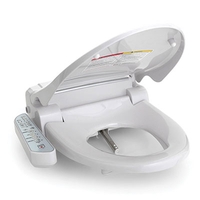 RAB-950 Automatic Bidet