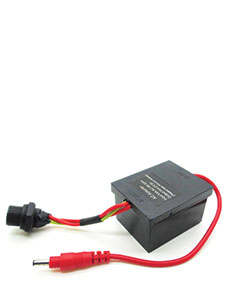 Sensor tap transformer ATR-012