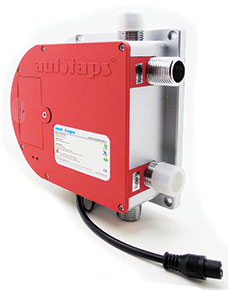 ASK-200 Sensor Kit