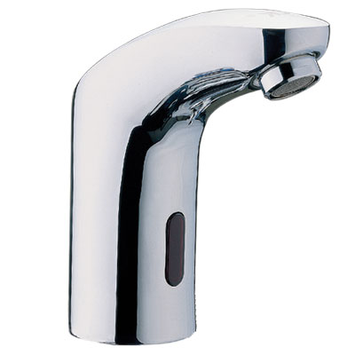 ATS-0019 Sensor tap