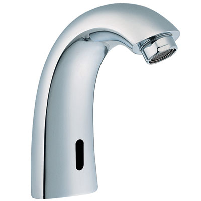 ATS-1026 Sensor tap