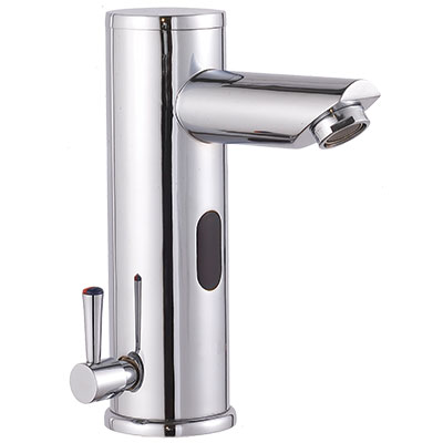 ATT-1031 Sensor tap