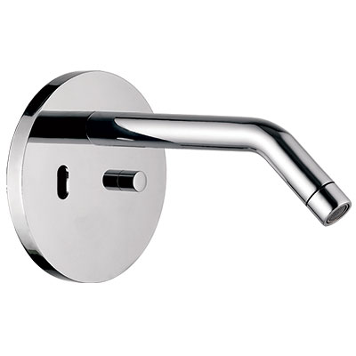 ATW-8304 Sensor tap