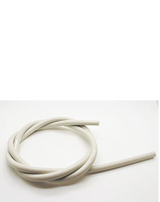 Flexible hose