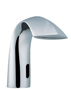 ROS-0027 Sensor tap