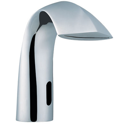 ROS-0027 Sensor tap