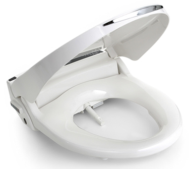 diy auotmatic bidet system - rosensa automatic bidet rab 103